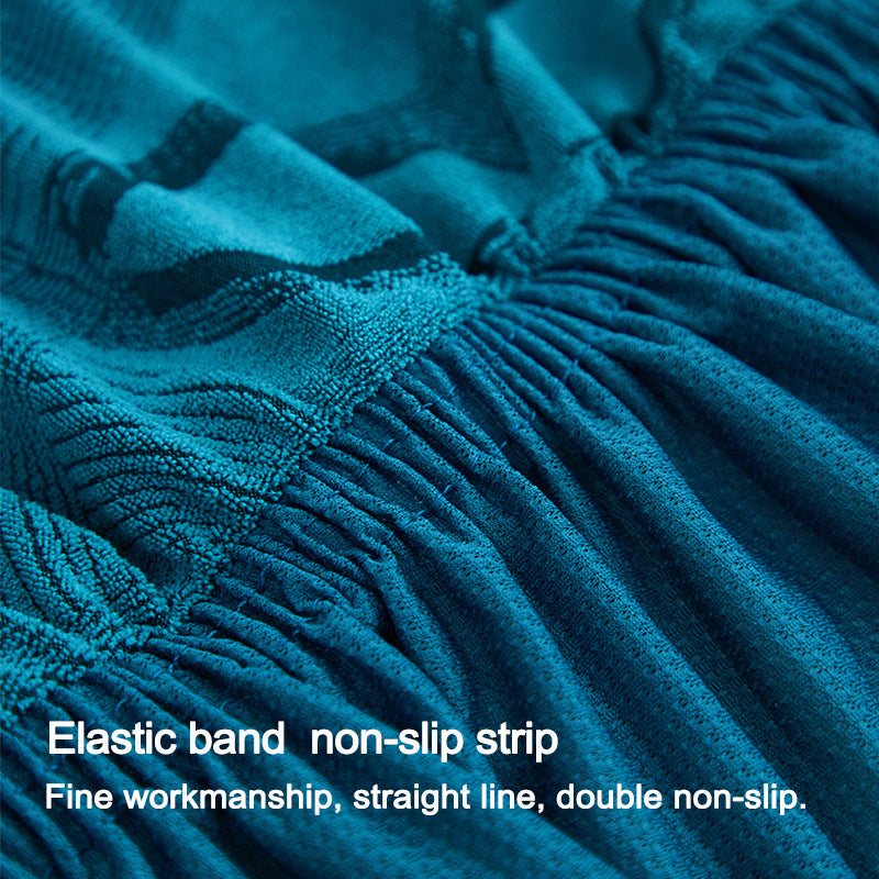 Elastic Sofa Covers Protective Stretch Sofa Design