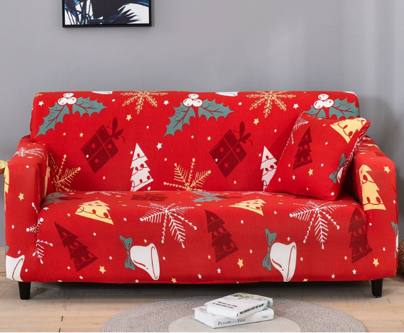 Elastic Sofa Covers Protective Stretch Sofa Design