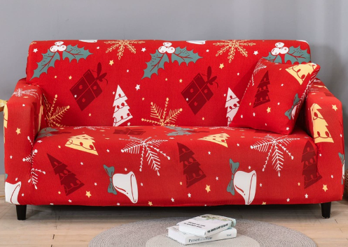 Elastic Sofa Covers Protective Stretch Sofa Design
