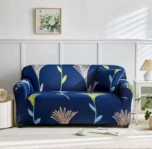 Elastic Sofa Covers Protective Stretch Sofa Design