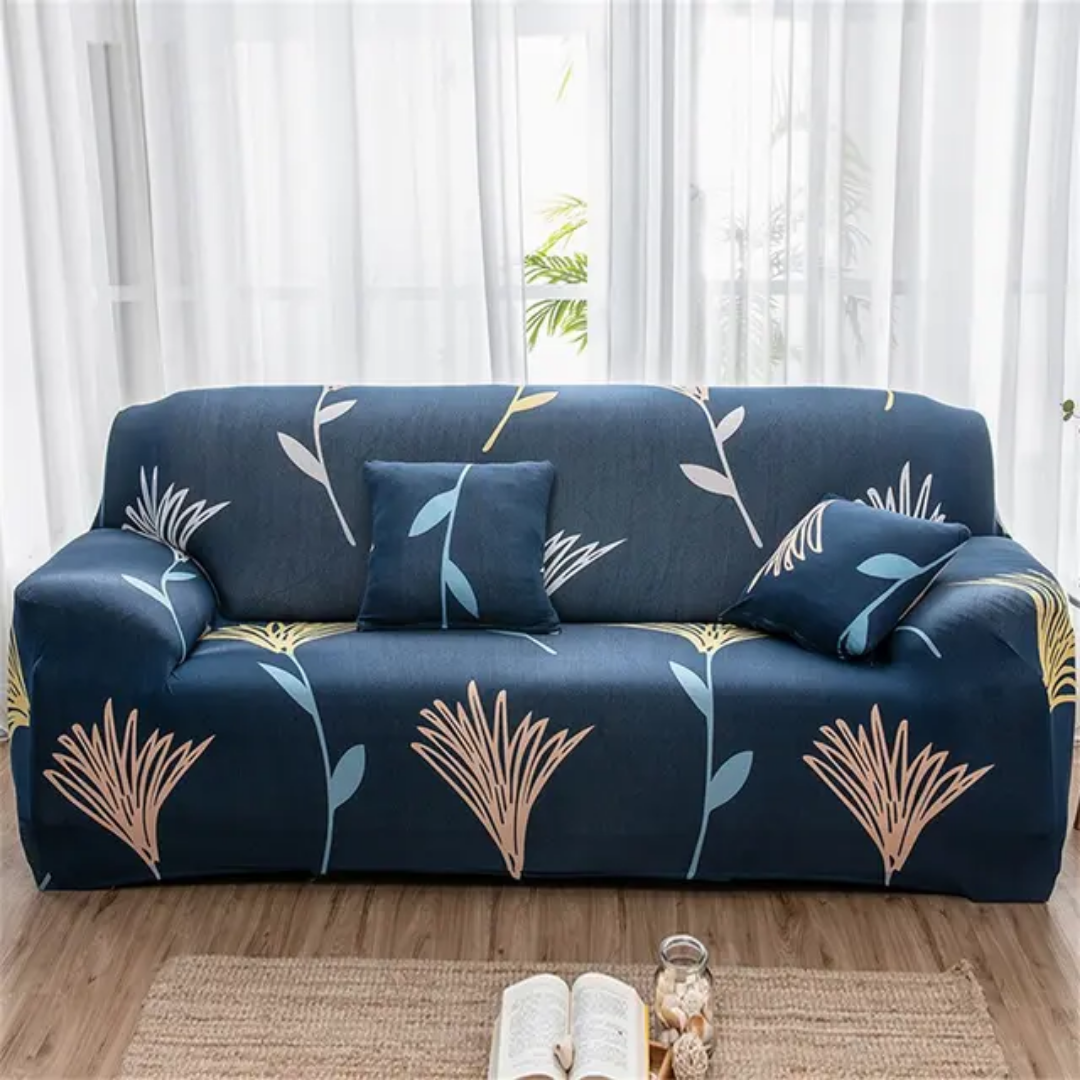 Elastic Sofa Covers Protective Stretch Sofa Design