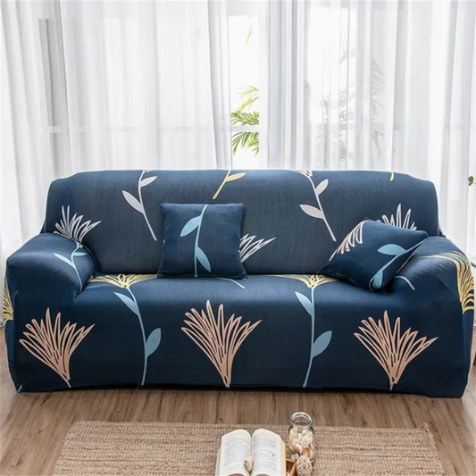 Elastic Sofa Covers Protective Stretch Sofa Design