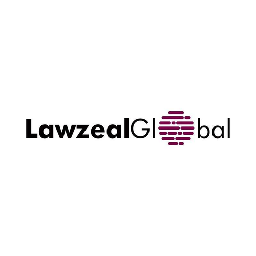 LawzealGlobal