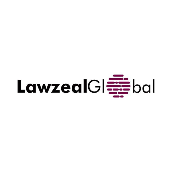 LawzealGlobal