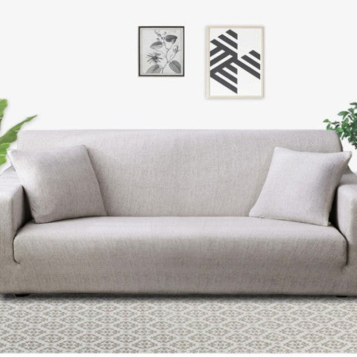 Elastic Sofa Covers Protective Stretch Sofa Design