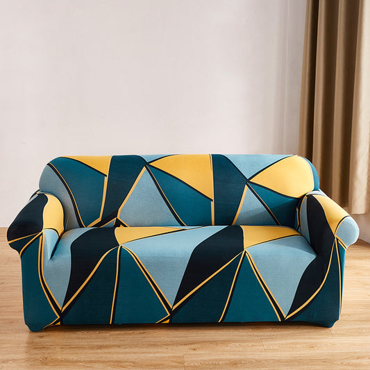 Elastic Sofa Covers Protective Stretch Sofa Design