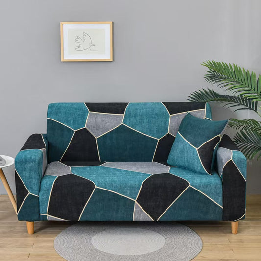 Elastic Sofa Covers Protective Stretch Sofa Design