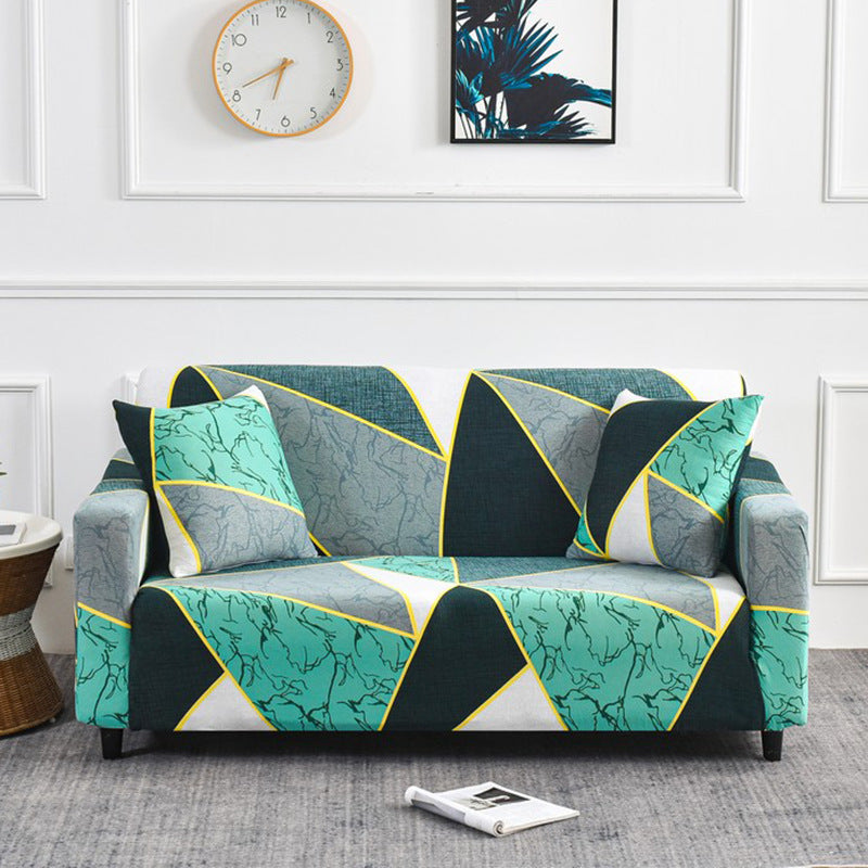 Elastic Sofa Covers Protective Stretch Sofa Design