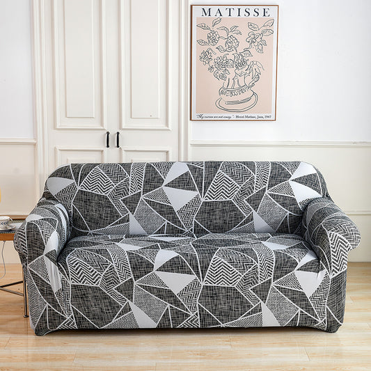Elastic Sofa Covers Protective Stretch Sofa Design