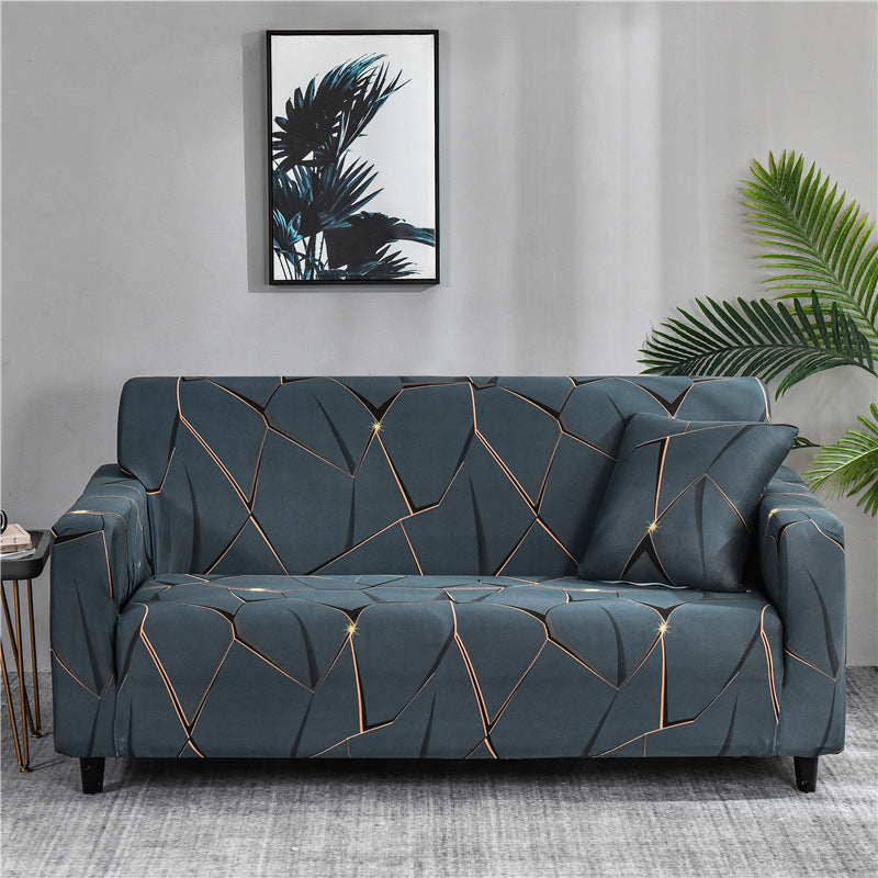 Elastic Sofa Covers Protective Stretch Sofa Design