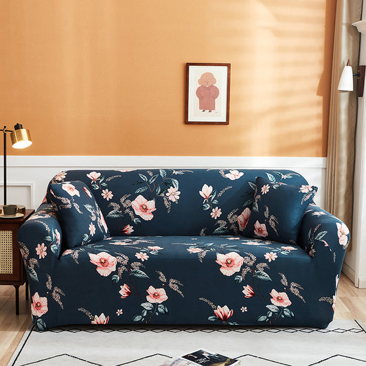 Elastic Sofa Covers Protective Stretch Sofa Design