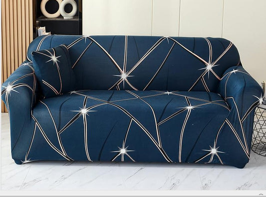 Elastic Sofa Covers Protective Stretch Sofa Design