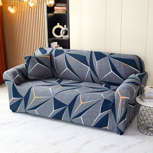 Elastic Sofa Covers Protective Stretch Sofa Design