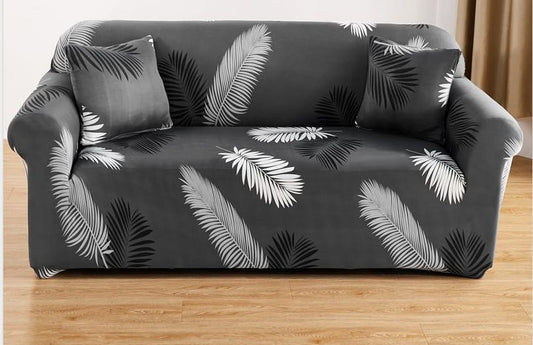 Elastic Sofa Covers Protective Stretch Sofa Design