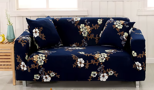 Elastic Sofa Covers Protective Stretch Sofa Design