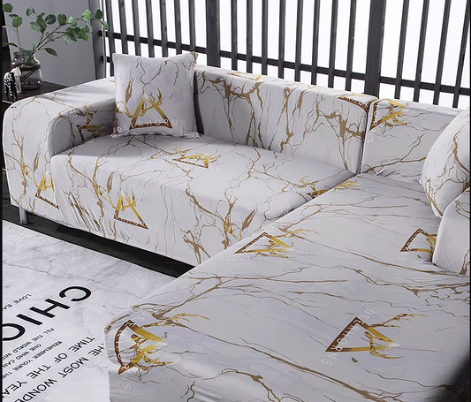 Elastic Sofa Covers Protective Stretch Sofa Design