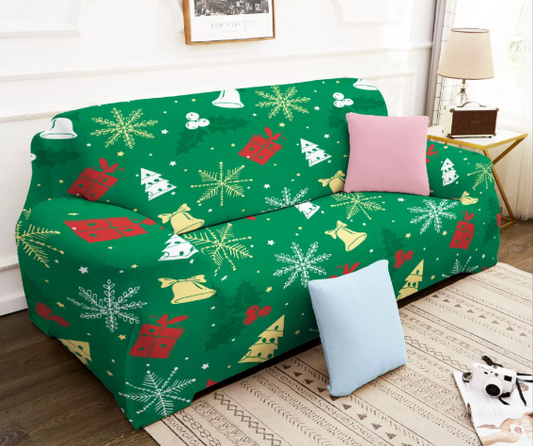 Elastic Sofa Covers Protective Stretch Sofa Design