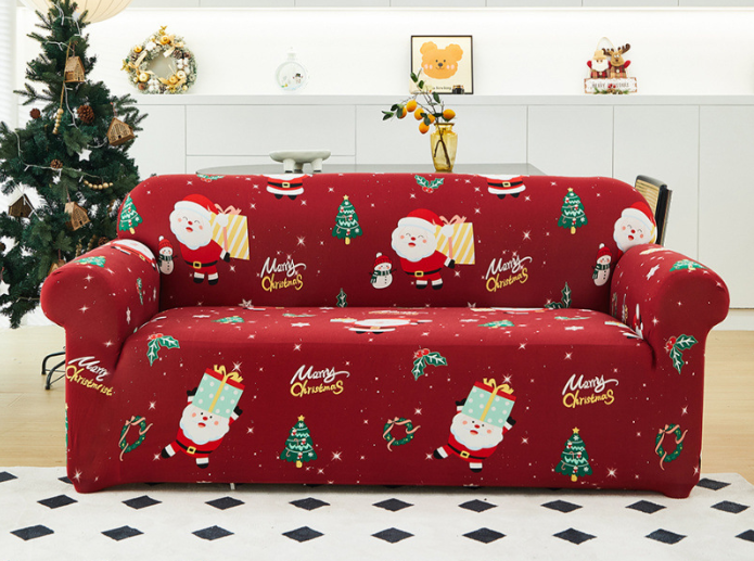 Elastic Sofa Covers Protective Stretch Sofa Design