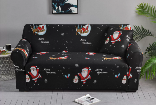 Elastic Sofa Covers Protective Stretch Sofa Design