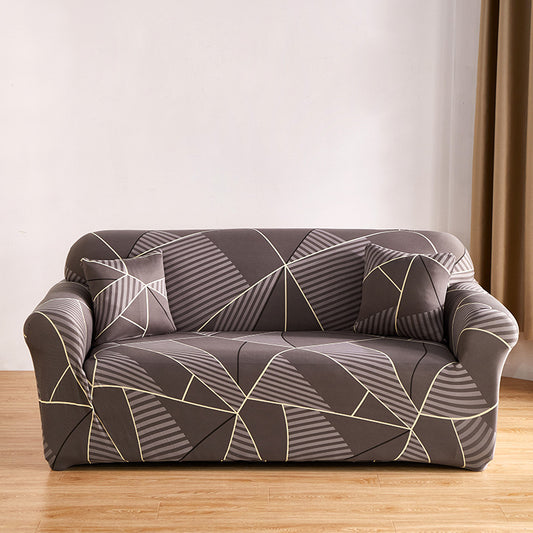 Elastic Sofa Covers Protective Stretch Sofa Design