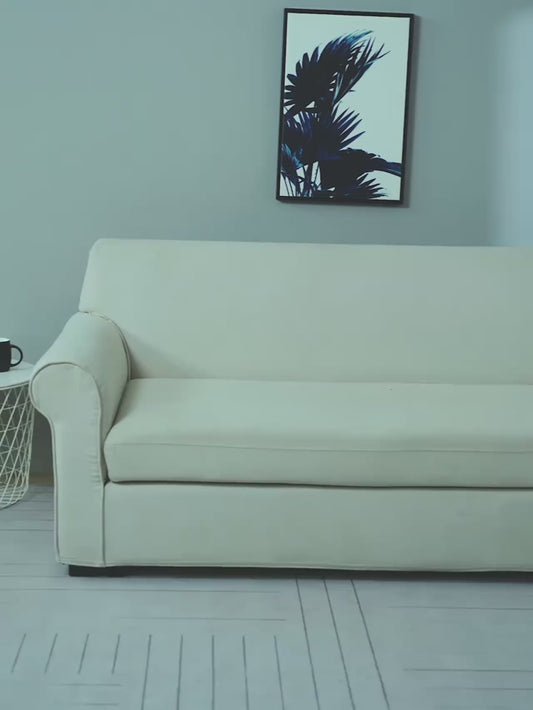 Elastic Sofa Covers Protective Stretch Sofa Design